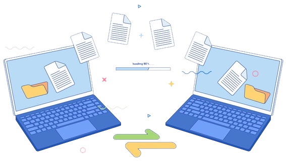 GlobexCamHost Migration