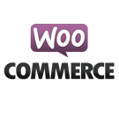 buy whms e-Commerce hosting with PayPal