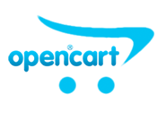 buy opencart e-Commerce hosting with JCB