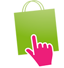 buy prestashop e-Commerce hosting with Digicel Mobile Money