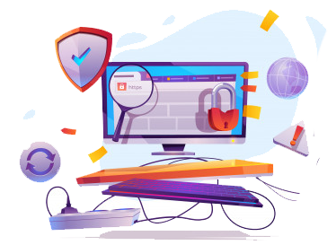 Albanie e-commerce hosting with free ssl certificate